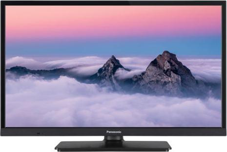 Actual product image Panasonic TV-24S50AEZ si LED-TV HDready,Multituner,Smart,FireTV (24", LED, WXGA, 2022)