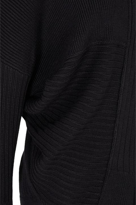 Image du produit Armani Exchange Pulls (S)