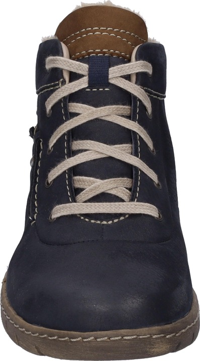 Produktbild Josef Seibel Stiefelette (38)