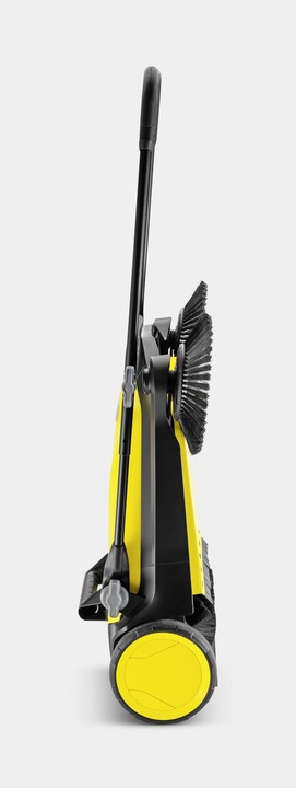 Produktbild Kärcher S4 Twin 2-in-1