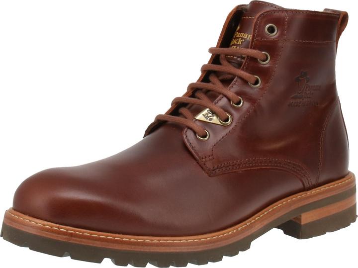 Image du produit Panama Jack Emery Igloo (42)