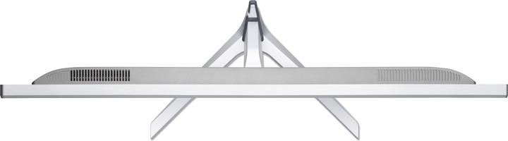 Produktbild Acer Aspire – C24-1650 (1024 GB, 16 GB, Intel Core i5-1135G7)