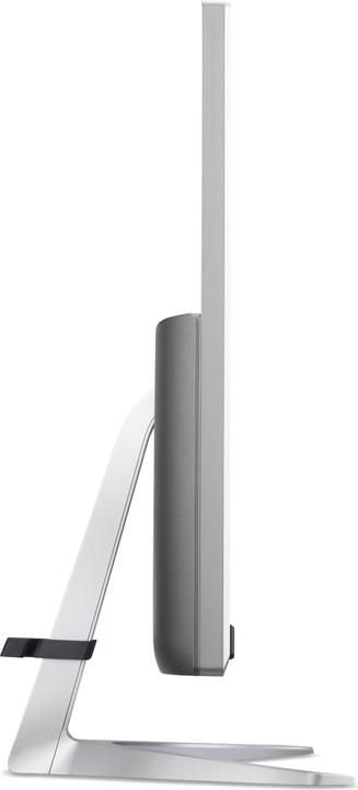 Produktbild Acer Aspire – C24-1650 (1024 GB, 16 GB, Intel Core i5-1135G7)