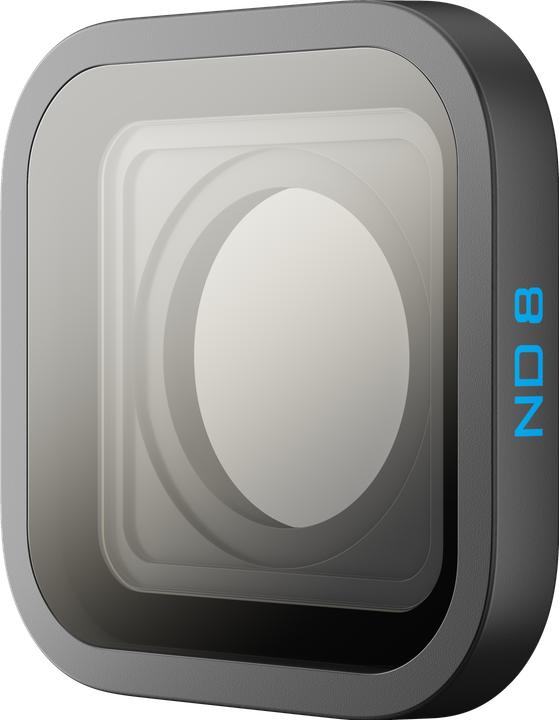 GoPro Filtre ND 4-Pack