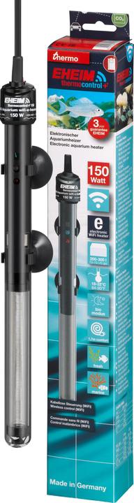 Eheim thermocontrol+