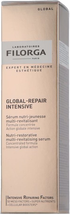 Produktbild Filorga Global-Repair (30 ml)