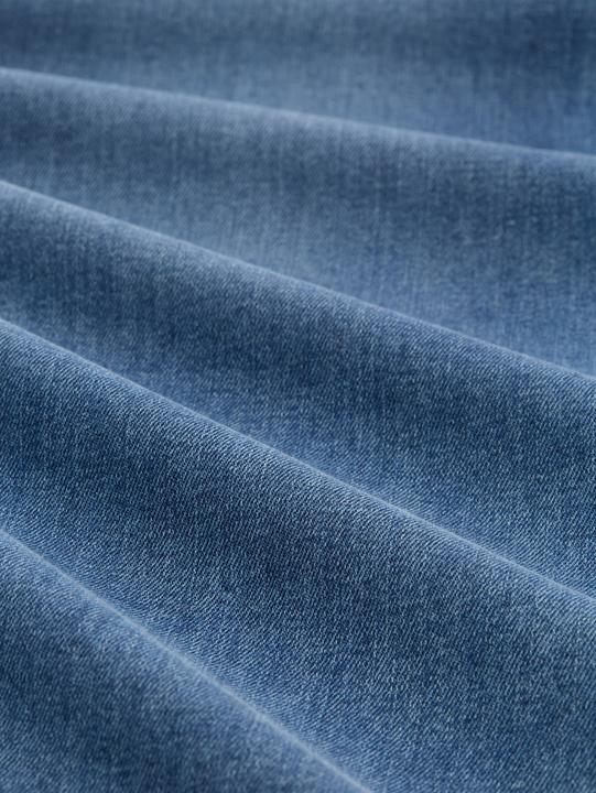 Produktbild Tom Tailor Ttmadina (W30/L32)