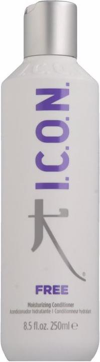 Actual product image I.C.O.N. Hydration (250 ml)