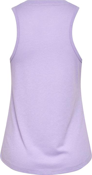 Actual product image hummel Hmlmt Vanja Top (M)