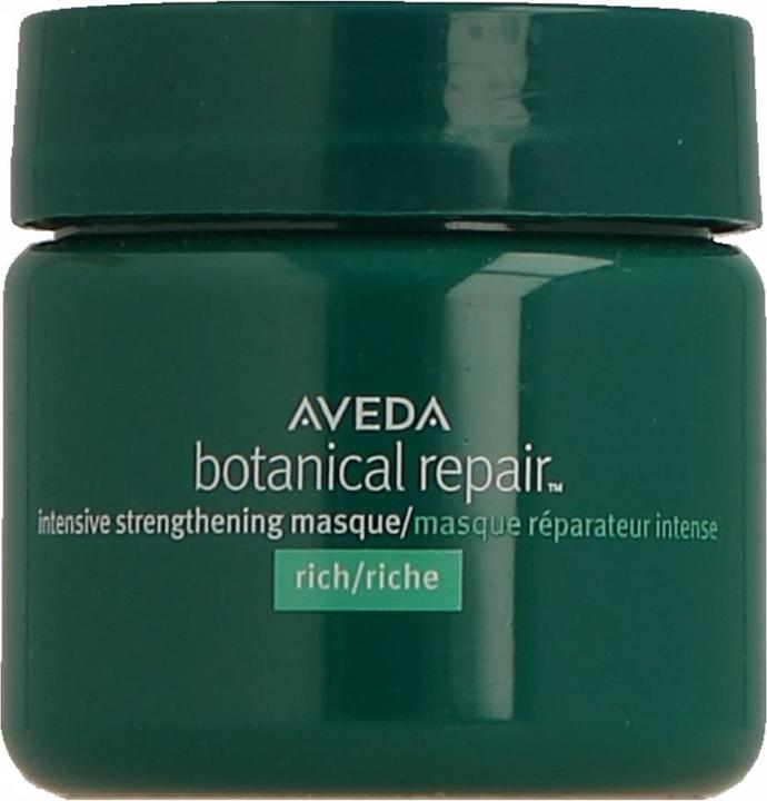 Aveda Botanical Repair (25 ml)
