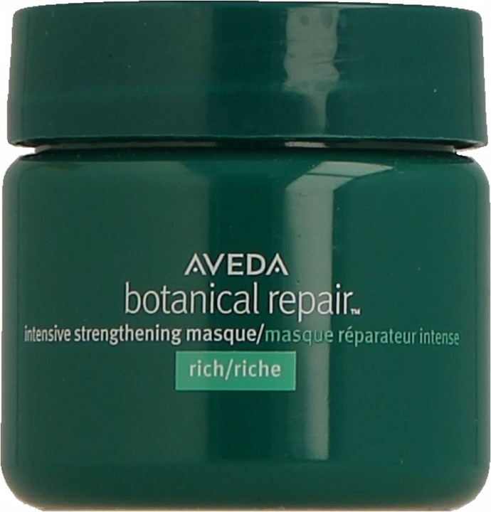 Aveda Botanical Repair (25 ml)
