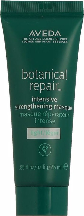 Aveda Botanical Repair (25 ml)