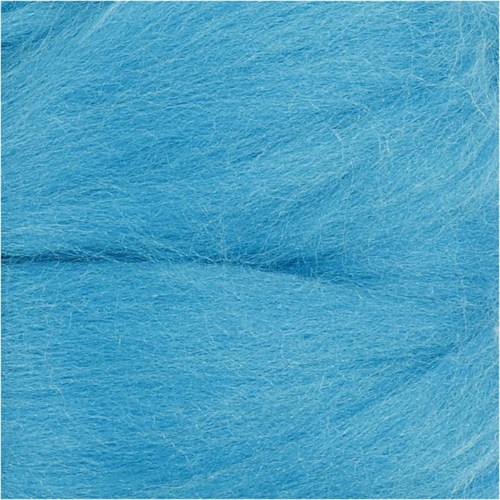 Productafbeelding Creativ Company Merino Wool