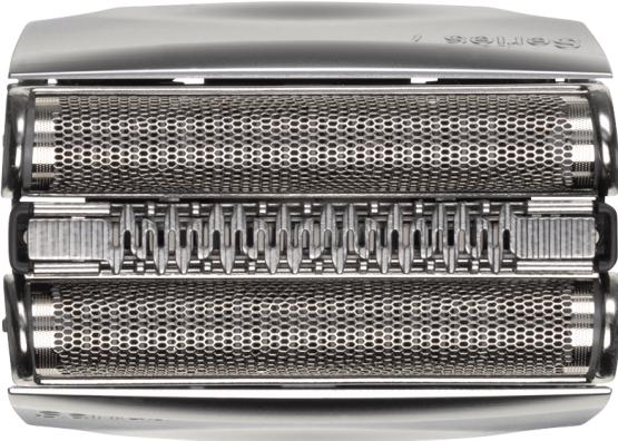 Produktbild Braun Ersatzscherkopf 70S (1x)