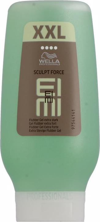 Image du produit Wella Eimi (Gel coiffant, 250 ml)