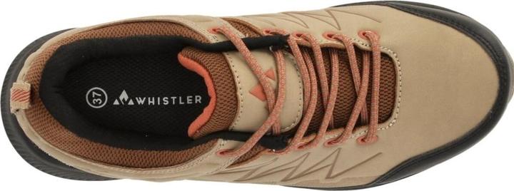 Produktbild Whistler Sawyer (39)