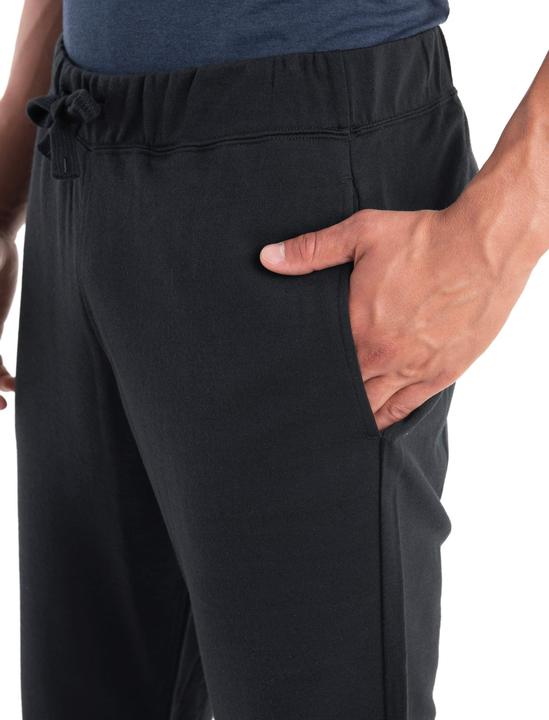 Image du produit Icebreaker Shifter II Pants