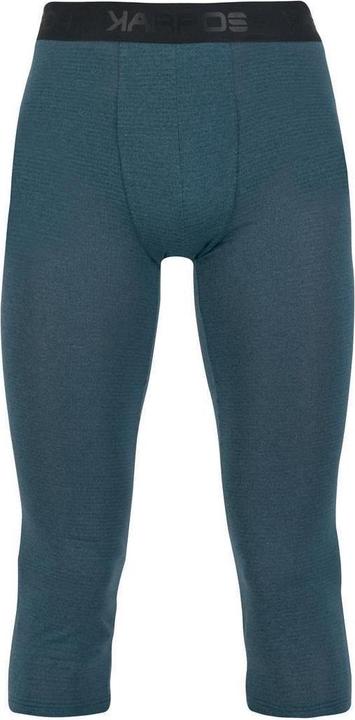 Immagine prodotto Karpos Dinamico 3/4 Tight (L)