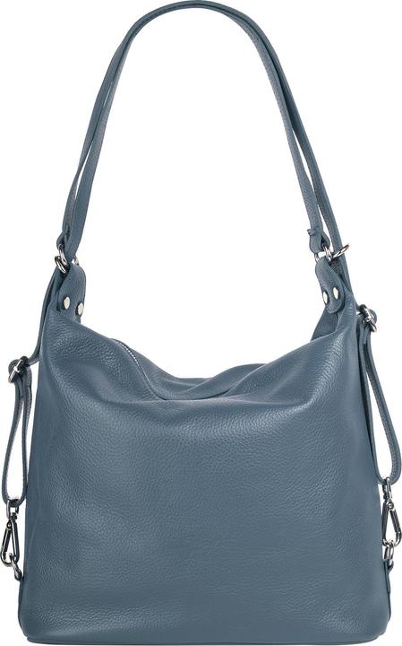 Immagine prodotto Samantha Look Shopper