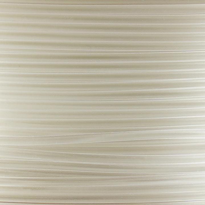 Image du produit Copymaster3D PLA Filament for 3D Printer, 1.75 mm, Transparent (PLA, 1.75 mm, 1000 g, Transparent)