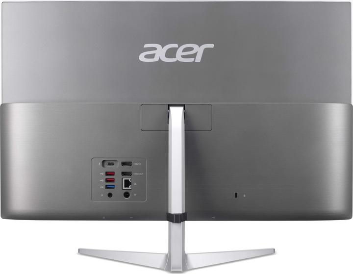 Produktbild Acer Aspire – C24-1650 (1024 GB, 16 GB, Intel Core i5-1135G7)