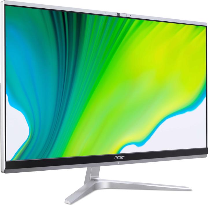 Produktbild Acer Aspire – C24-1650 (1024 GB, 16 GB, Intel Core i5-1135G7)