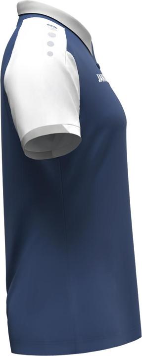 Image du produit JAKO Polo Dynamic Damen (M)