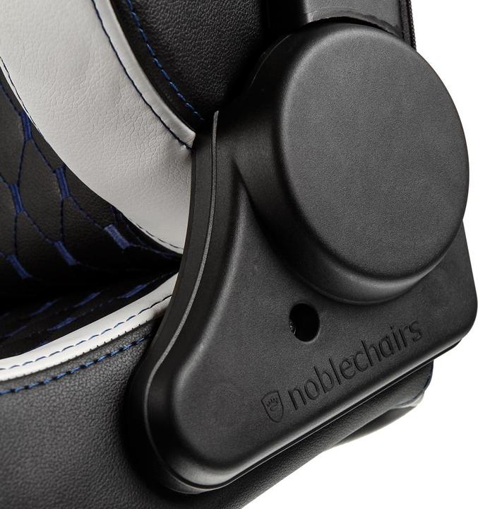 Immagine prodotto noblechairs EPIC - SK Gaming Edition