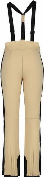 Immagine prodotto Icepeak Pantaloni da Sci Softshell Ellsworth (46)