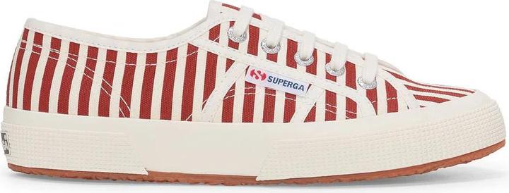 Image du produit Superga 2750 (40)