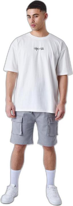 Actual product image Project X Paris Short style cargo (L)
