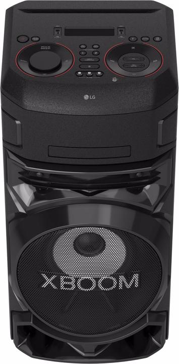 Image du produit LG XBoom ON5
