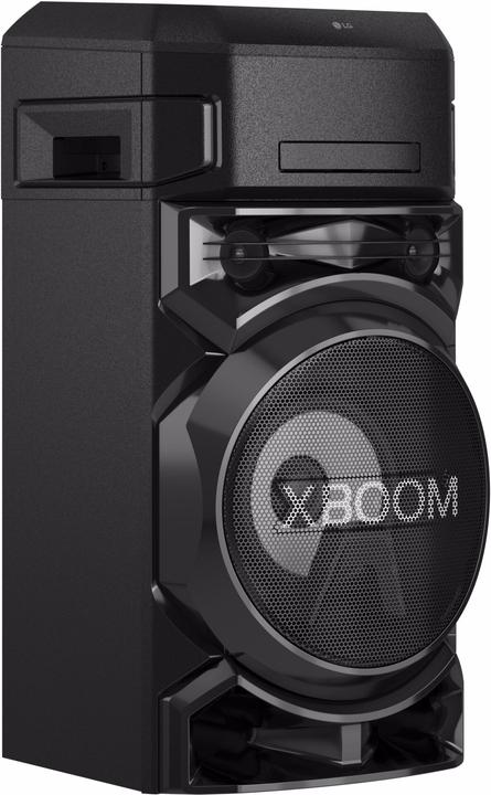 Image du produit LG XBoom ON5