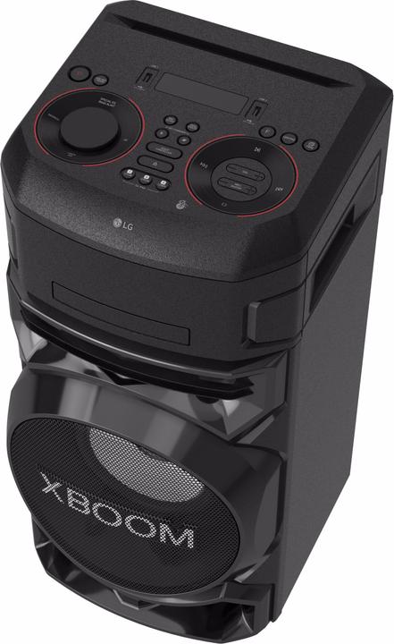 Image du produit LG XBoom ON5