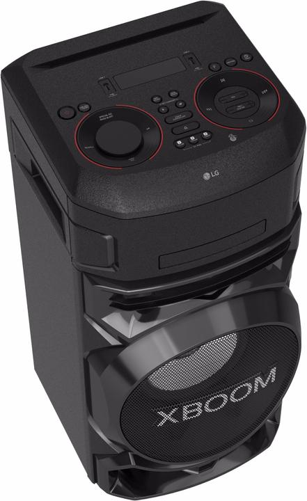 Image du produit LG XBoom ON5