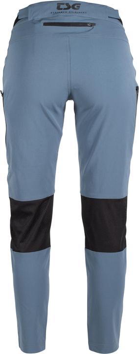 Image du produit TSG seen pants (XS)