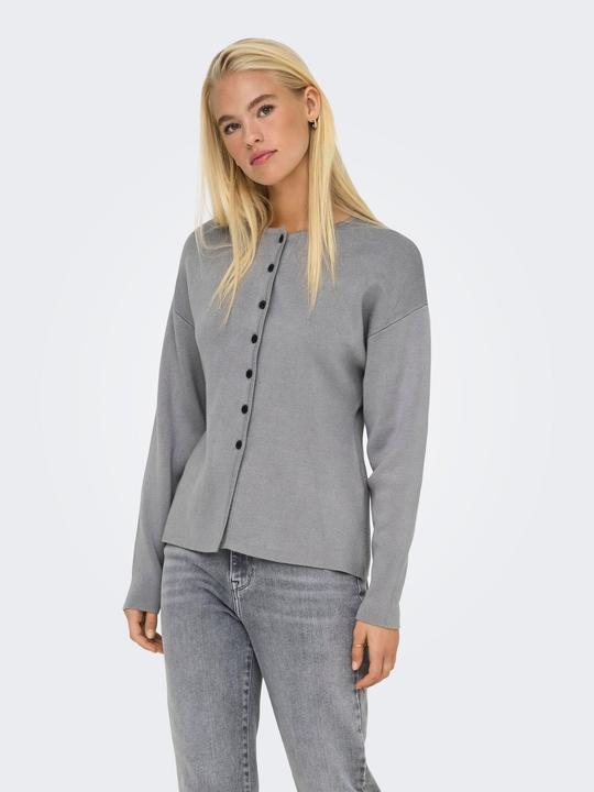 Produktbild Only ONLCOPRA Strickjacke Strickjacke (S)