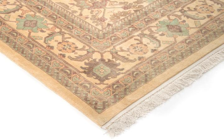 Produktbild Vidal Ziegler (256 x 325 cm)