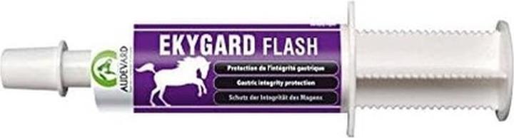 Ravene Ekygard Flash (60 g)