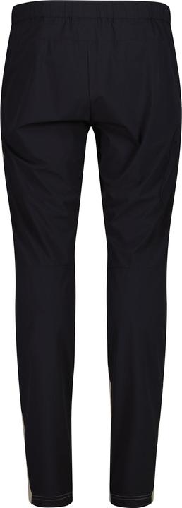 Produktbild CMP Campagnolo CMP Hose (M)