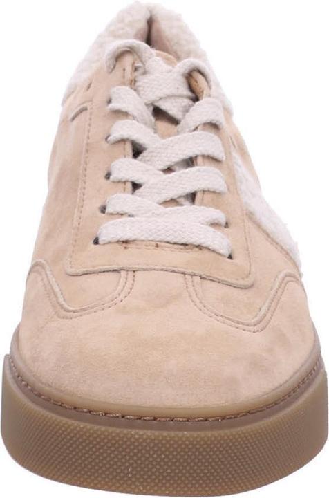 Image du produit Paul Green 5393-006 (40)