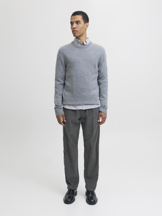 Image du produit Jack & Jones Jpstkane Corduroy Jogger Sn (L)