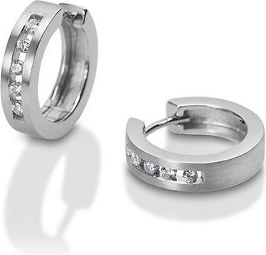 Immagine prodotto Breuning Gioielli Per Le Orecchie - S.Zirconia