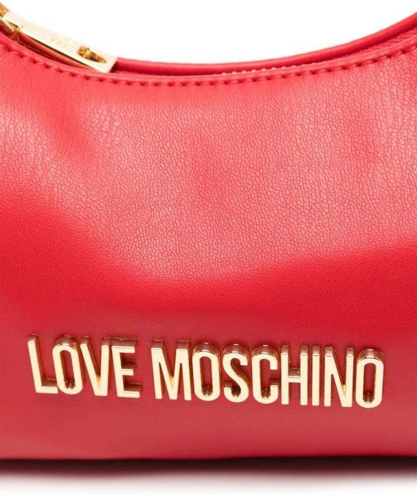 Immagine prodotto Love Moschino Borsa donna Piccola