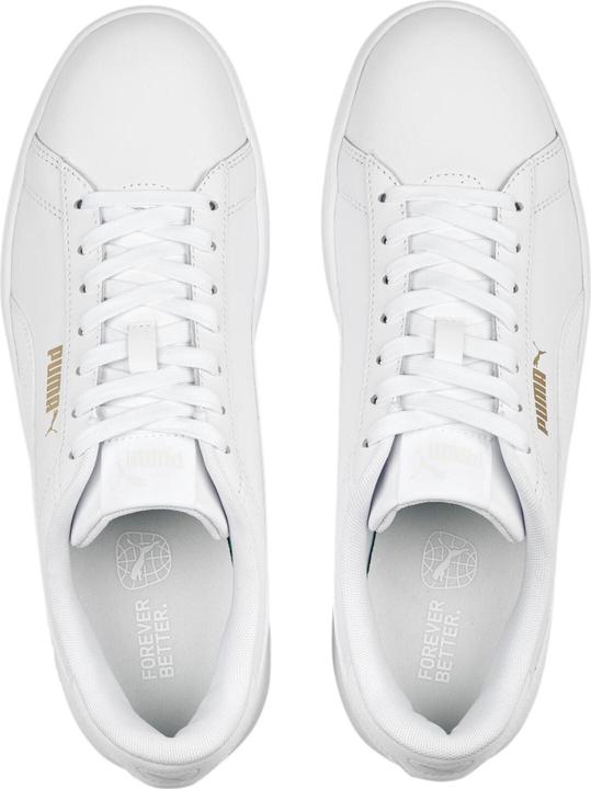 Actual product image Puma Smash 3.0 L (39)