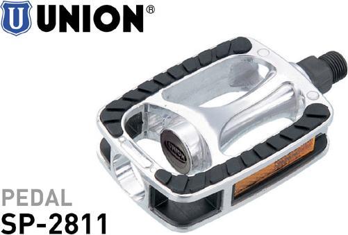Produktbild Union Marwi Pedale SP-2811
