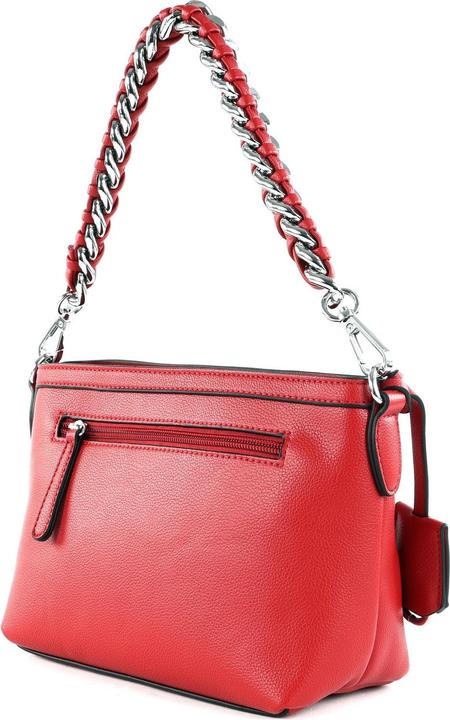Produktbild Picard Schultertasche Lyon