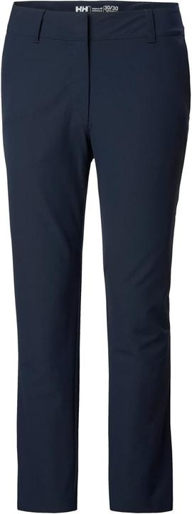 Produktbild Helly Hansen W Qd Pant (29)