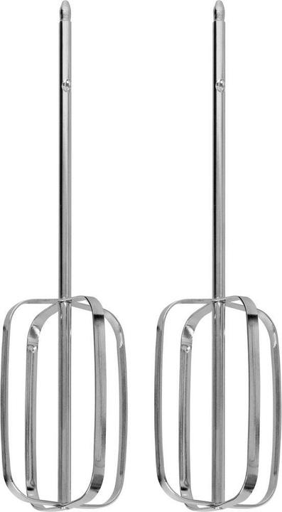 Produktbild Prinz Handmixer PZ HM1 (200 W)