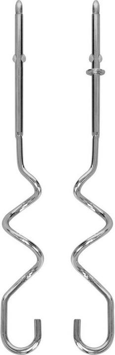 Produktbild Prinz Handmixer PZ HM1 (200 W)